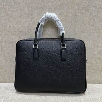 39X29X7cm 050618 WP   (2)